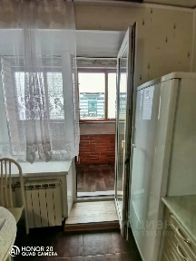 Сдается 2-комн. квартира, 72 м²