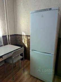 Сдается 1-комн. квартира, 37,5 м²
