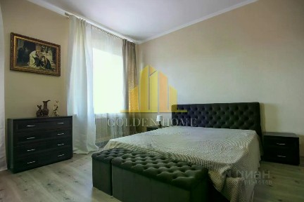 Сдается 2-комн. квартира, 72 м²