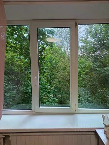 Сдается 1-комн. квартира, 31 м²