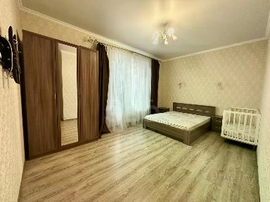 Сдается 2-комн. квартира, 64 м²