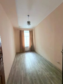Сдается 4-комн. квартира, 70 м²
