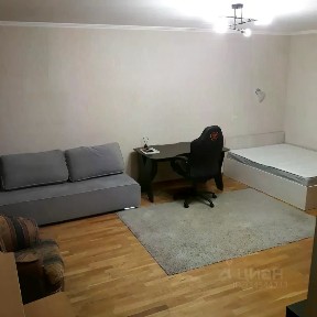 Сдается 1-комн. квартира, 50 м²