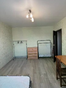 Сдается 1-комн. квартира, 40 м²