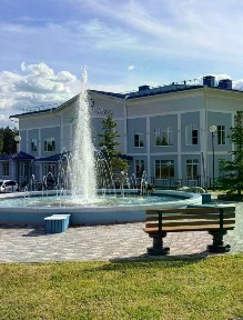 Сдается 1-этажный дом, 60 м²