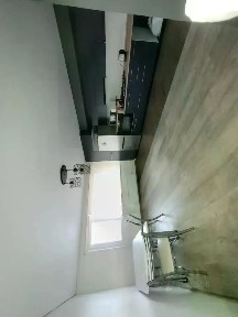 Сдается 1-комн. квартира, 43 м²