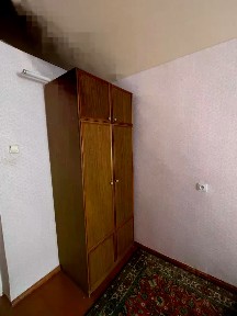 Сдается 2-комн. квартира, 40 м²