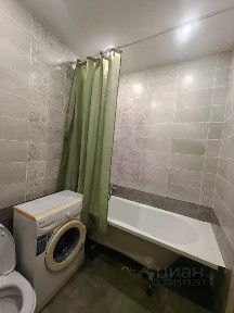 Сдается студия, 30 м²