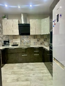 Сдается 2-комн. квартира, 74 м²