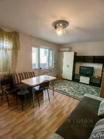 Продается 2-комн. квартира, 68 м²