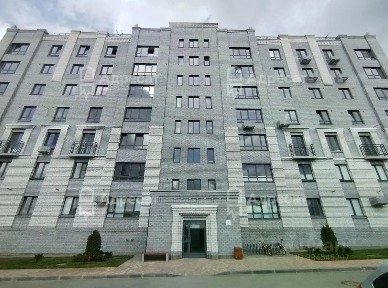 Продается 1-комн. квартира, 48 м²