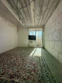 Продается 1-комн. квартира, 33,6 м²