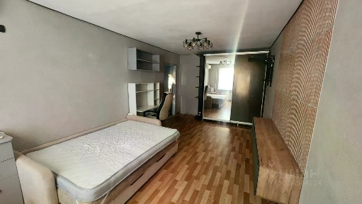 Продается 1-комн. квартира, 32,7 м²