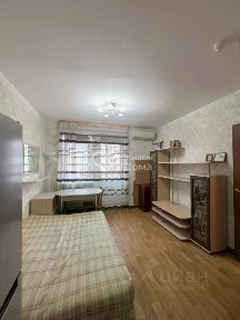 Продается 1-комн. квартира, 31,8 м²