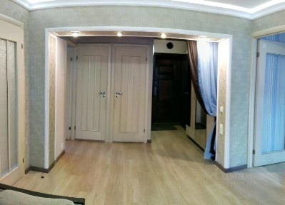 Сдается 2-комн. квартира, 42 м²