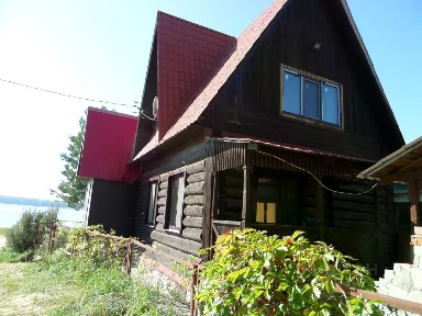 Продается 2-этажный дом, 101 м²
