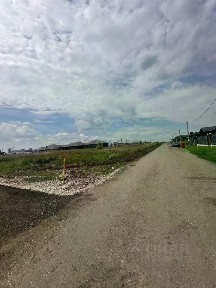 Продается участок, 10 сот.