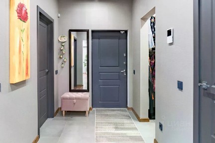 Продается 2-этажный дом, 132,2 м²