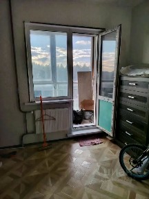 Сдается 2-комн. квартира, 42 м²