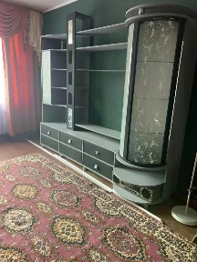 Сдается 3-комн. квартира, 53,7 м²