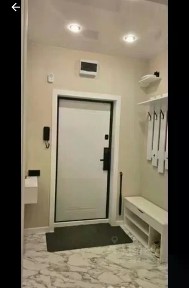 Сдается 1-комн. квартира, 40 м²