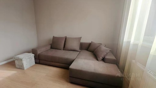 Сдается 2-комн. квартира, 50 м²