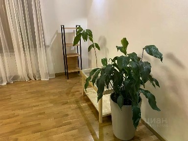 Сдается 2-комн. квартира, 50,8 м²
