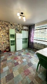Сдается 2-комн. квартира, 43 м²