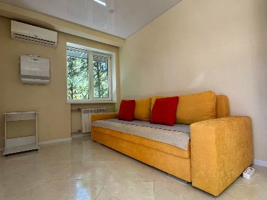 Сдается 2-комн. квартира, 42 м²