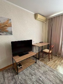 Сдается 1-комн. квартира, 38,4 м²