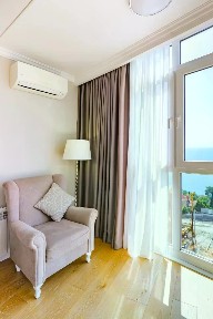 Сдается 2-комн. квартира, 60 м²