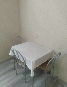 Сдается 1-комн. квартира, 36 м²