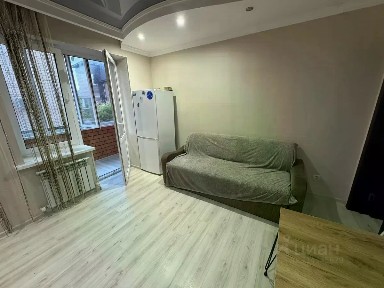Сдается 2-комн. квартира, 70 м²