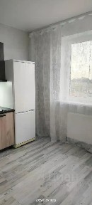 Сдается 1-комн. квартира, 31,7 м²
