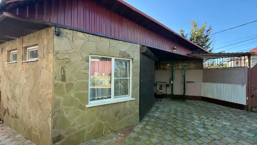 Сдается 1-комн. квартира, 37 м²