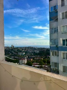 Сдается студия, 29 м²