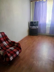 Сдается 1-комн. квартира, 36 м²