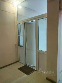 Сдается 2-комн. квартира, 45 м²