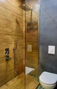 Сдается 1-комн. квартира, 30 м²