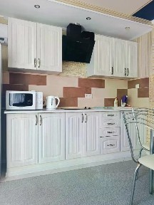 Сдается студия, 32,2 м²