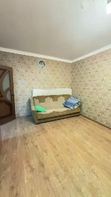 Сдается 1-комн. квартира, 39 м²