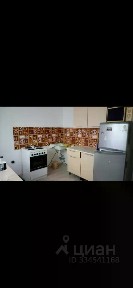 Сдается 1-комн. квартира, 40 м²