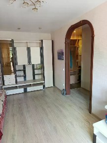 Сдается 2-комн. квартира, 43 м²