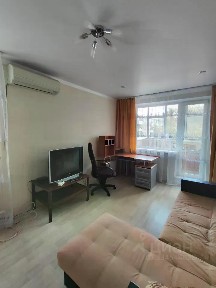 Сдается 2-комн. квартира, 44 м²