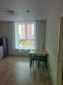 Сдается 2-комн. квартира, 48 м²