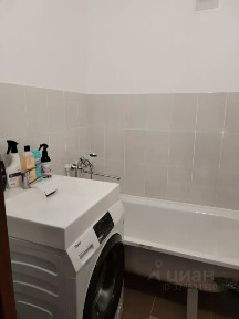 Сдается 2-комн. квартира, 47,1 м²