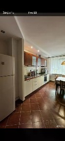 Сдается 3-комн. квартира, 65 м²