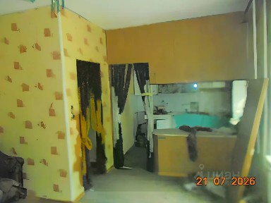 Сдается помещение свободного назначения, 212,9 м²