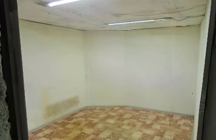 Сдается помещение свободного назначения, 126,7 м²