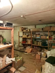 Сдается помещение свободного назначения, 137,2 м²